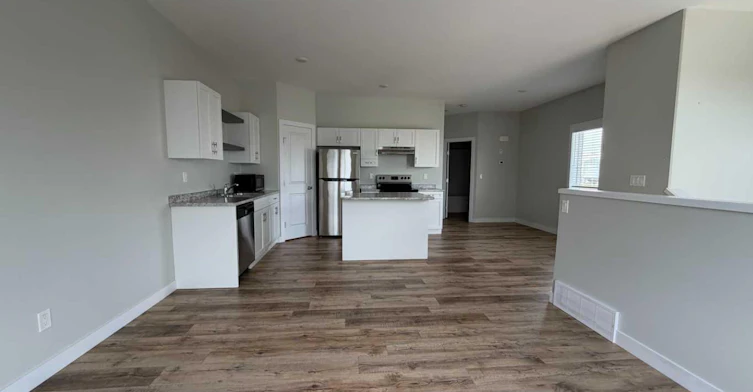 A-9601 114 Avenue, County of Grande Prairie, AB, T8X 0W7 - 5