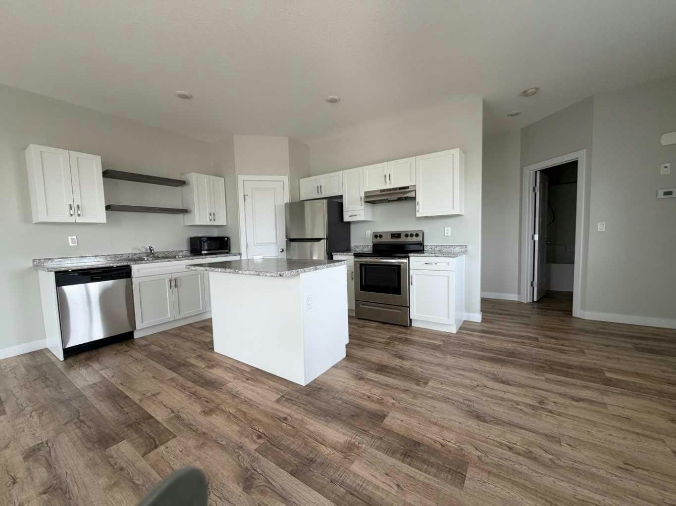 A-9601 114 Avenue, County of Grande Prairie, AB, T8X 0W7 - 3