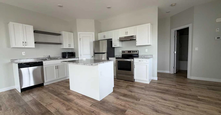 A-9601 114 Avenue, County of Grande Prairie, AB, T8X 0W7 - 3
