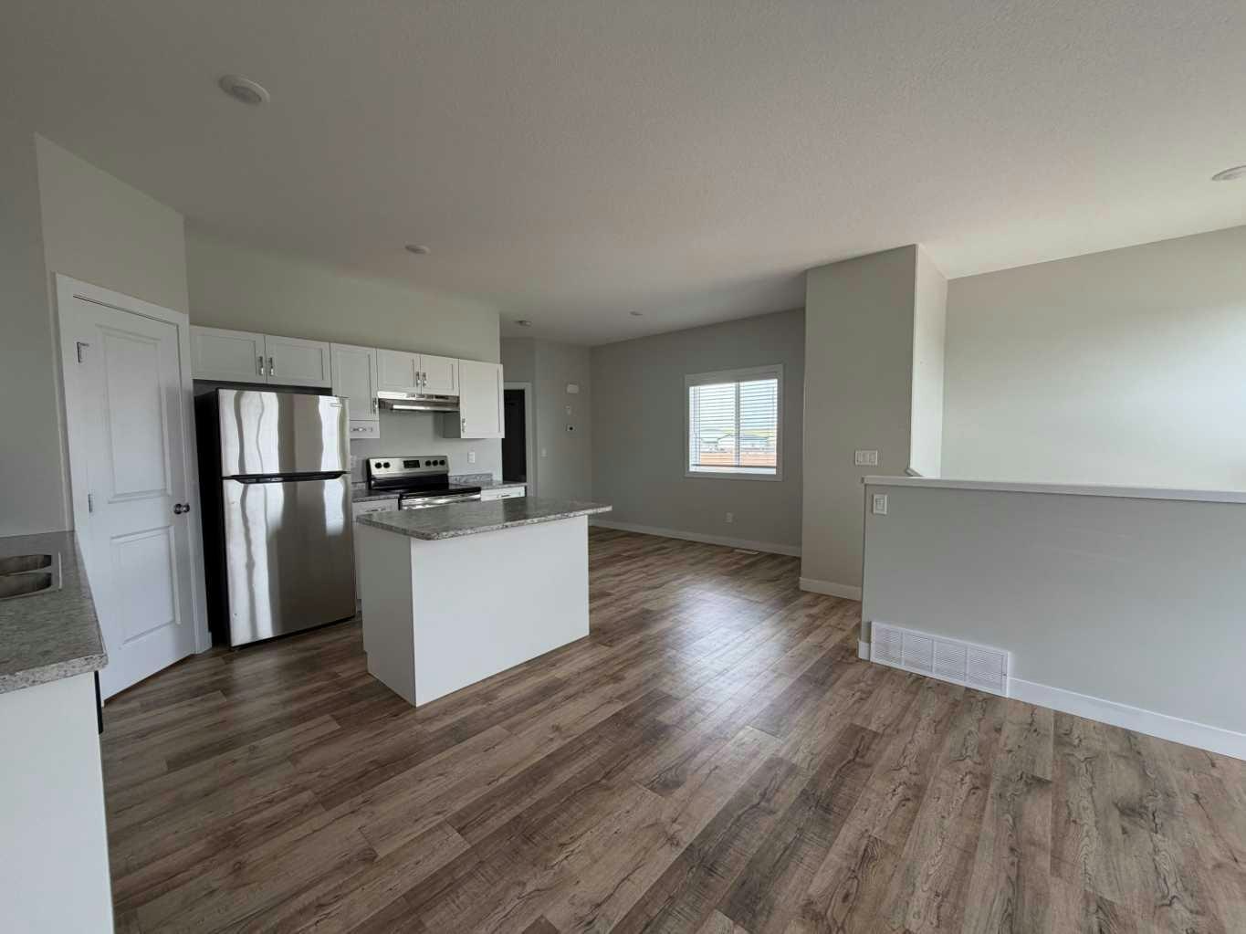 A-9601 114 Avenue, County of Grande Prairie, AB, T8X 0W7 - 8