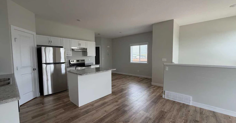 A-9601 114 Avenue, County of Grande Prairie, AB, T8X 0W7 - 8