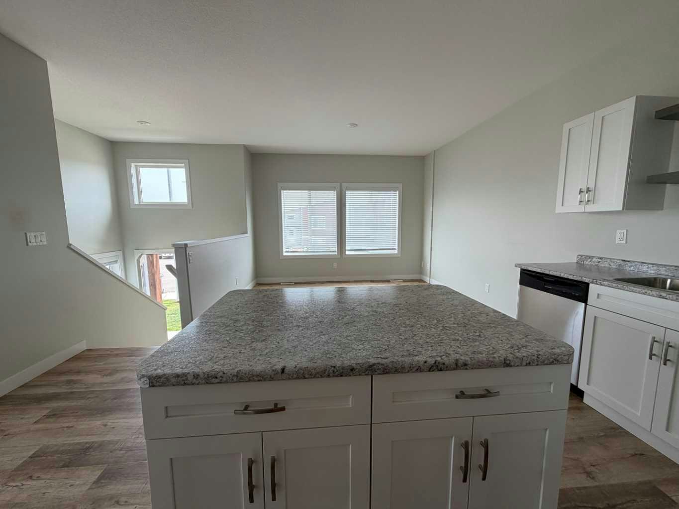 A-9601 114 Avenue, County of Grande Prairie, AB, T8X 0W7 - 6