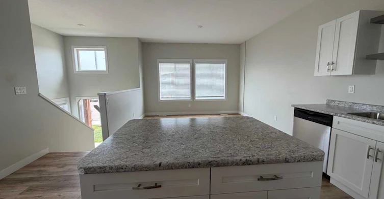 A-9601 114 Avenue, County of Grande Prairie, AB, T8X 0W7 - 6