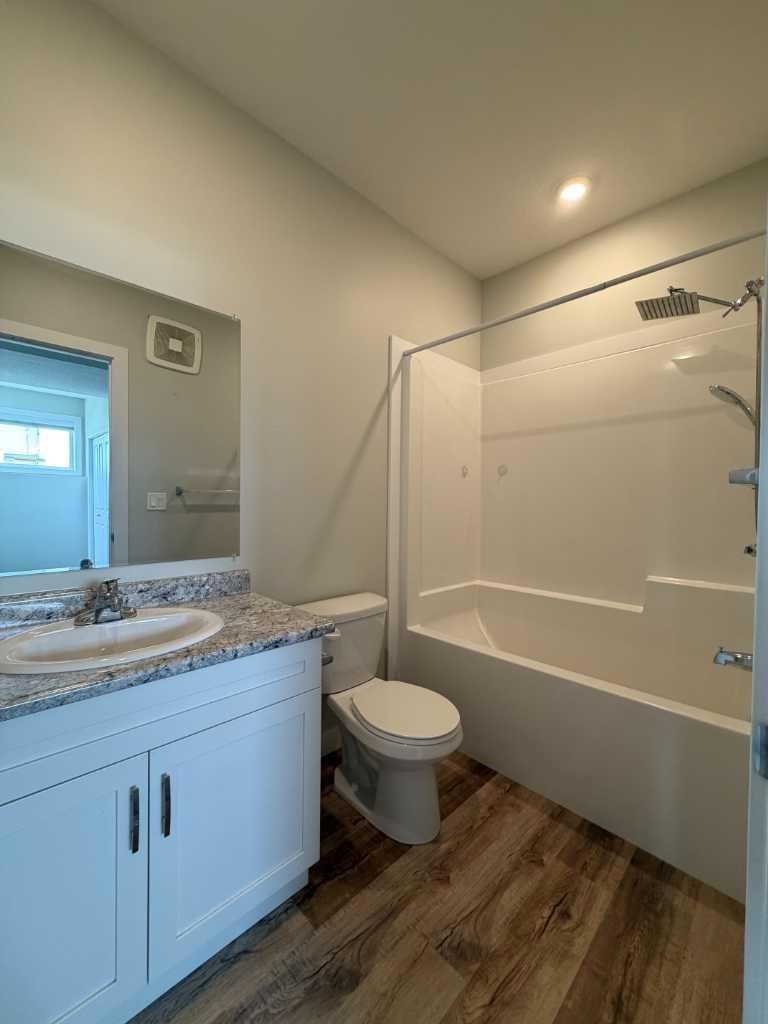 A-9601 114 Avenue, County of Grande Prairie, AB, T8X 0W7 - 12