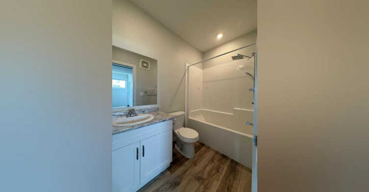 A-9601 114 Avenue, County of Grande Prairie, AB, T8X 0W7 - 12