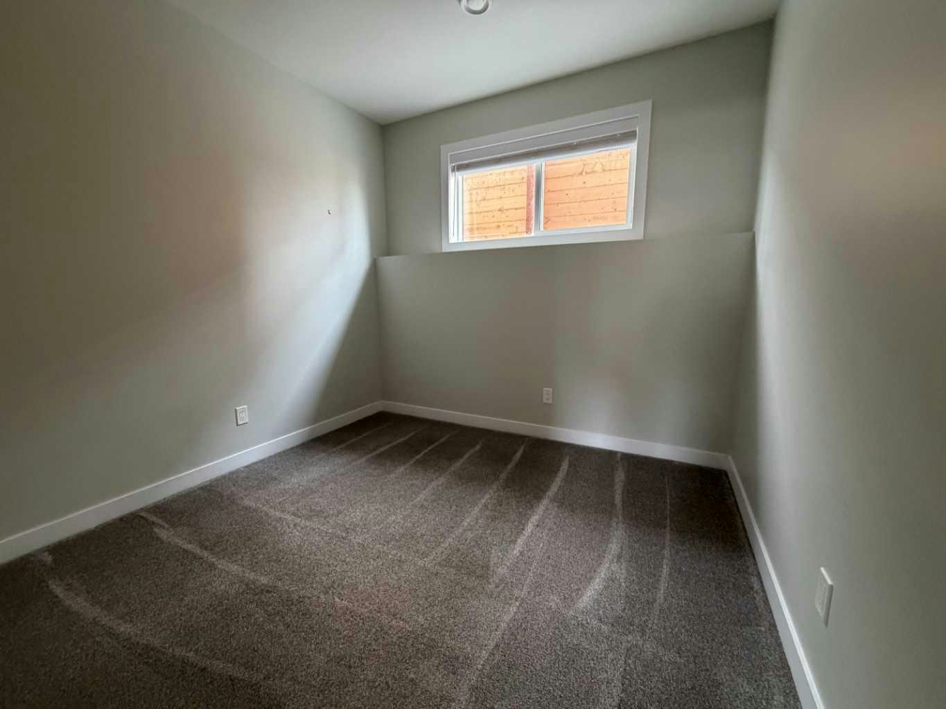 A-9601 114 Avenue, County of Grande Prairie, AB, T8X 0W7 - 13