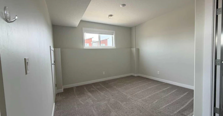 A-9601 114 Avenue, County of Grande Prairie, AB, T8X 0W7 - 11