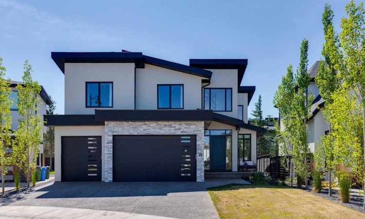 23 Elveden Park SW