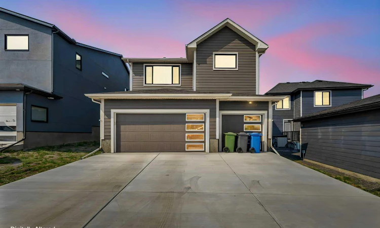 6 Elderberry Way
