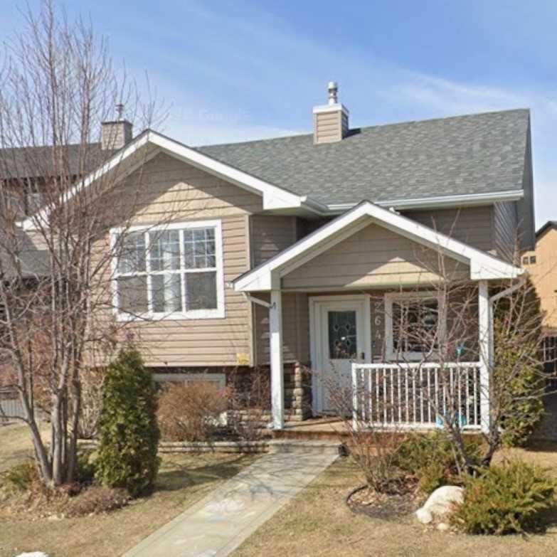 264 Vanson Close, Red Deer, AB, T4R 0G6