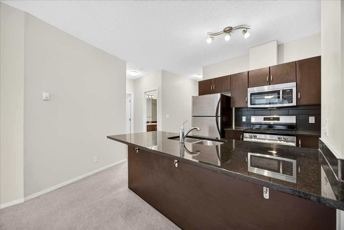 701-325 3 Street SE, Calgary, AB, T2G 0T9