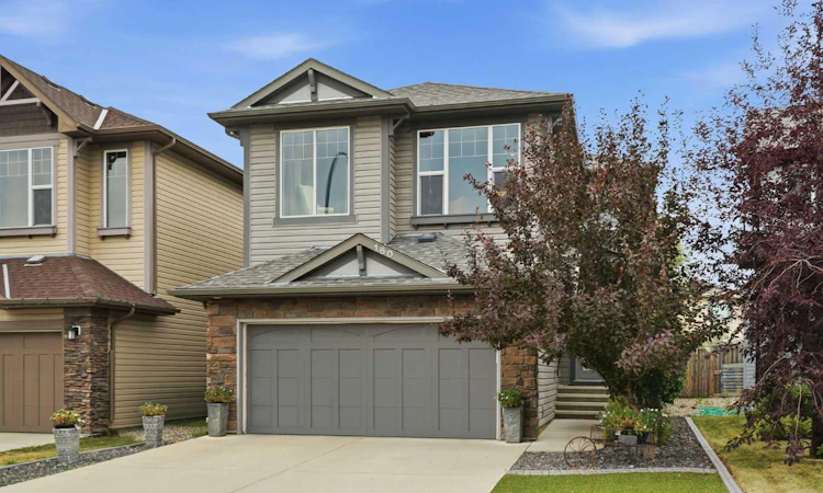 160 Brightoncrest Manor SE