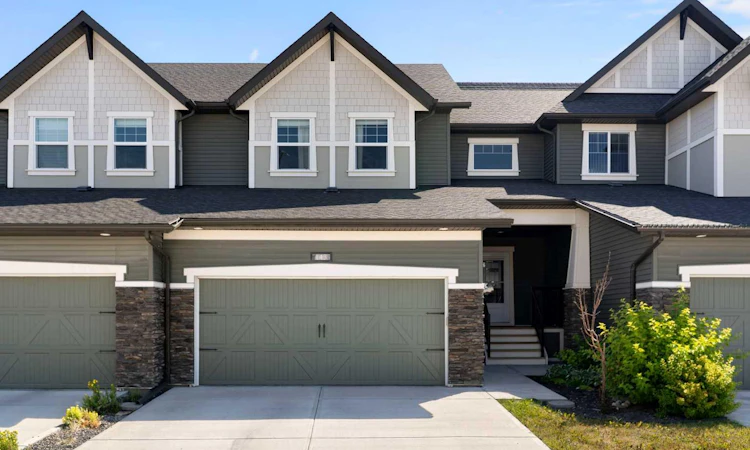 143 Cooperswood Place SW
