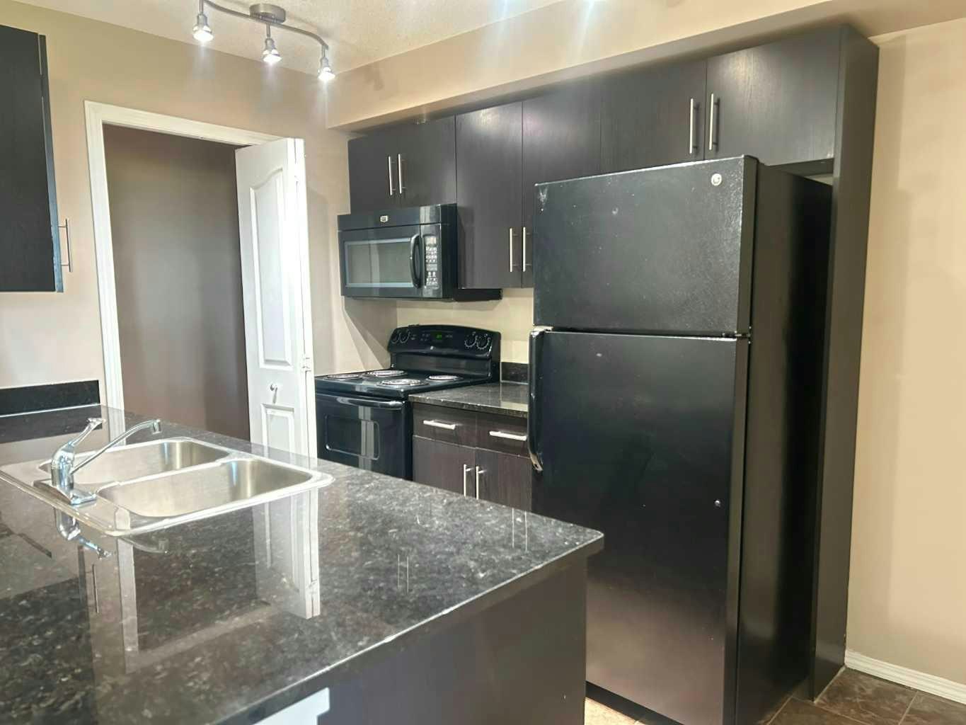 105-355 Taralake Way NE, Calgary, AB, T3J 0M1