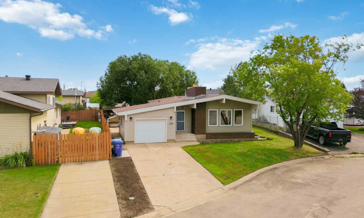 286 Kennedy Bay