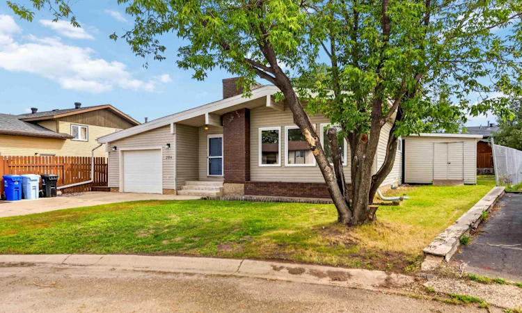 286 Kennedy Bay