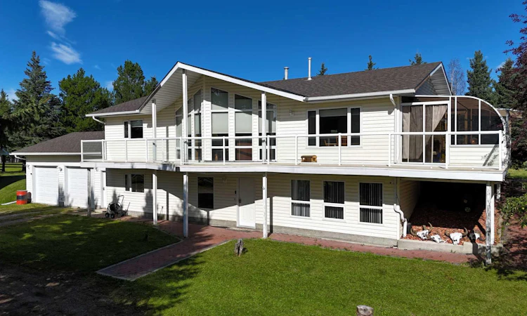 53419A Range Road 161