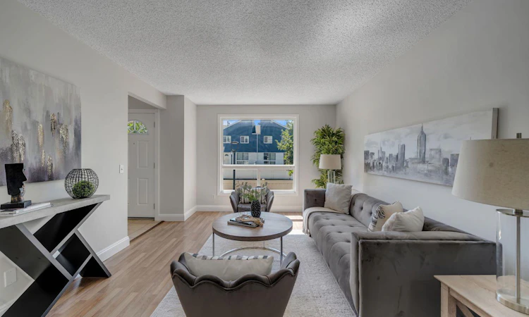 13-4769 Hubalta Road SE