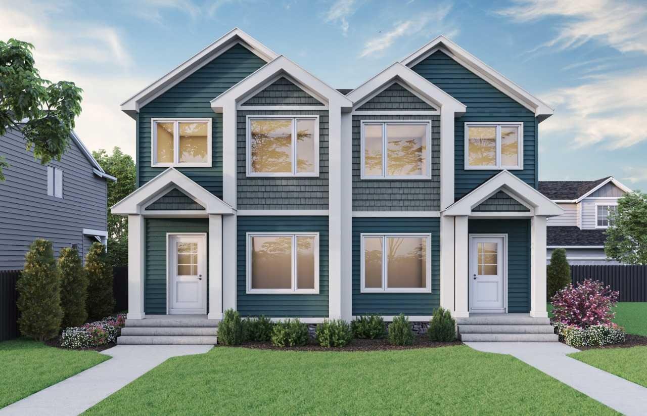 76 Lewiston Street NE, Calgary, AB, T3P 3B1