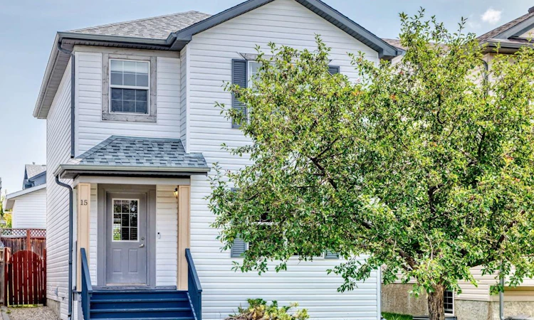 15 Coventry Link NE
