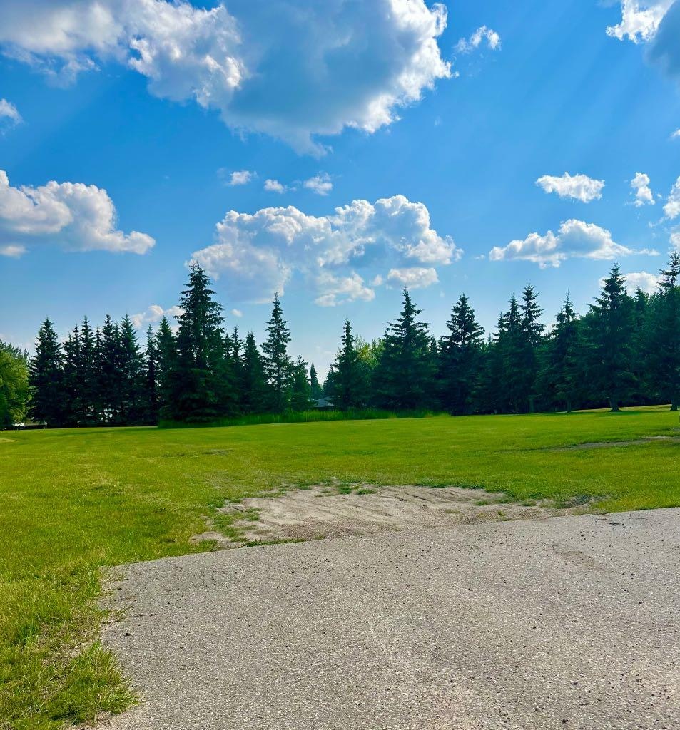 129-13379 670 Township, Lac La Biche, AB, T0A 2C1