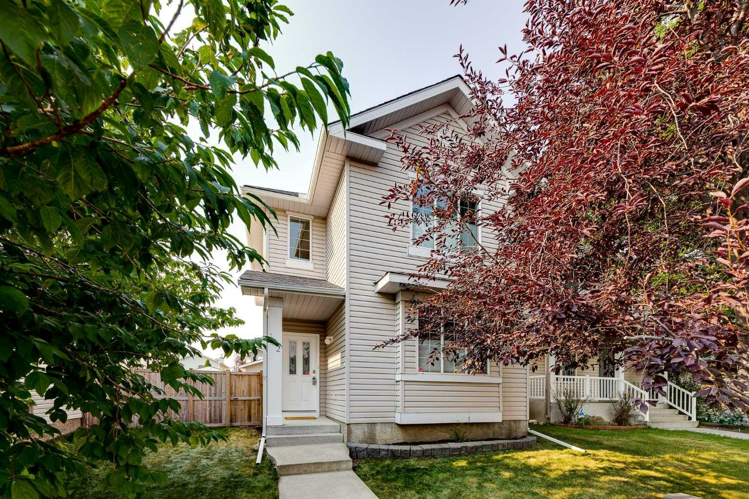 152 Covewood Green NE, Calgary, AB, T3K 5G6