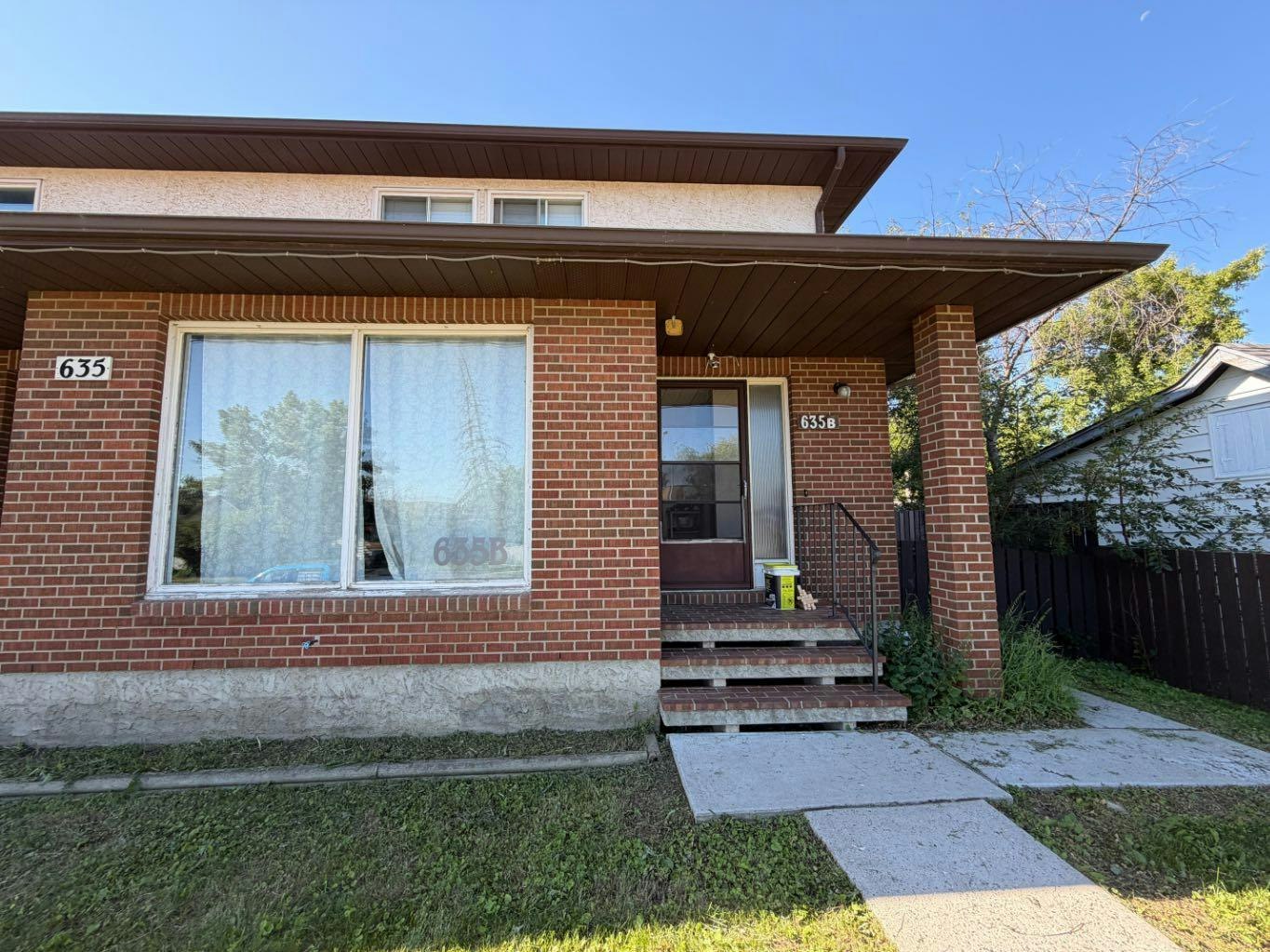 645 3 Avenue W, Drumheller, AB, T0J 0Y3