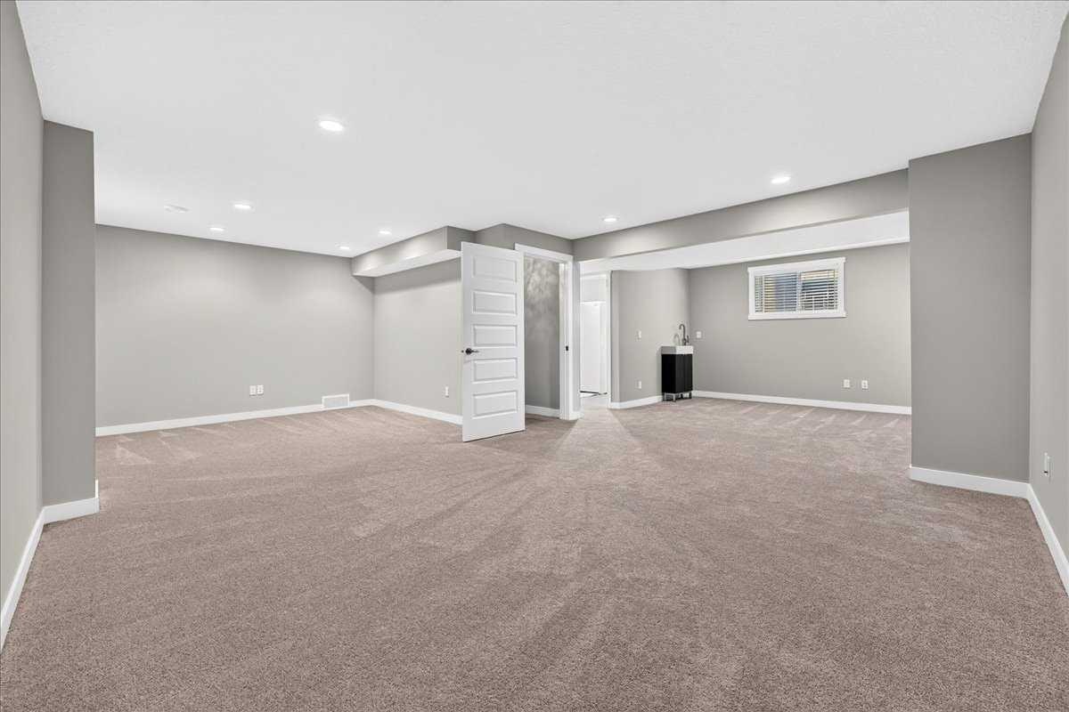 1199 Williamstown Boulevard NW, Airdrie, AB, T4B 3R2 - 32