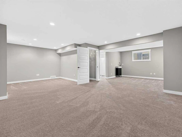 1199 Williamstown Boulevard NW, Airdrie, AB, T4B 3R2 - 32