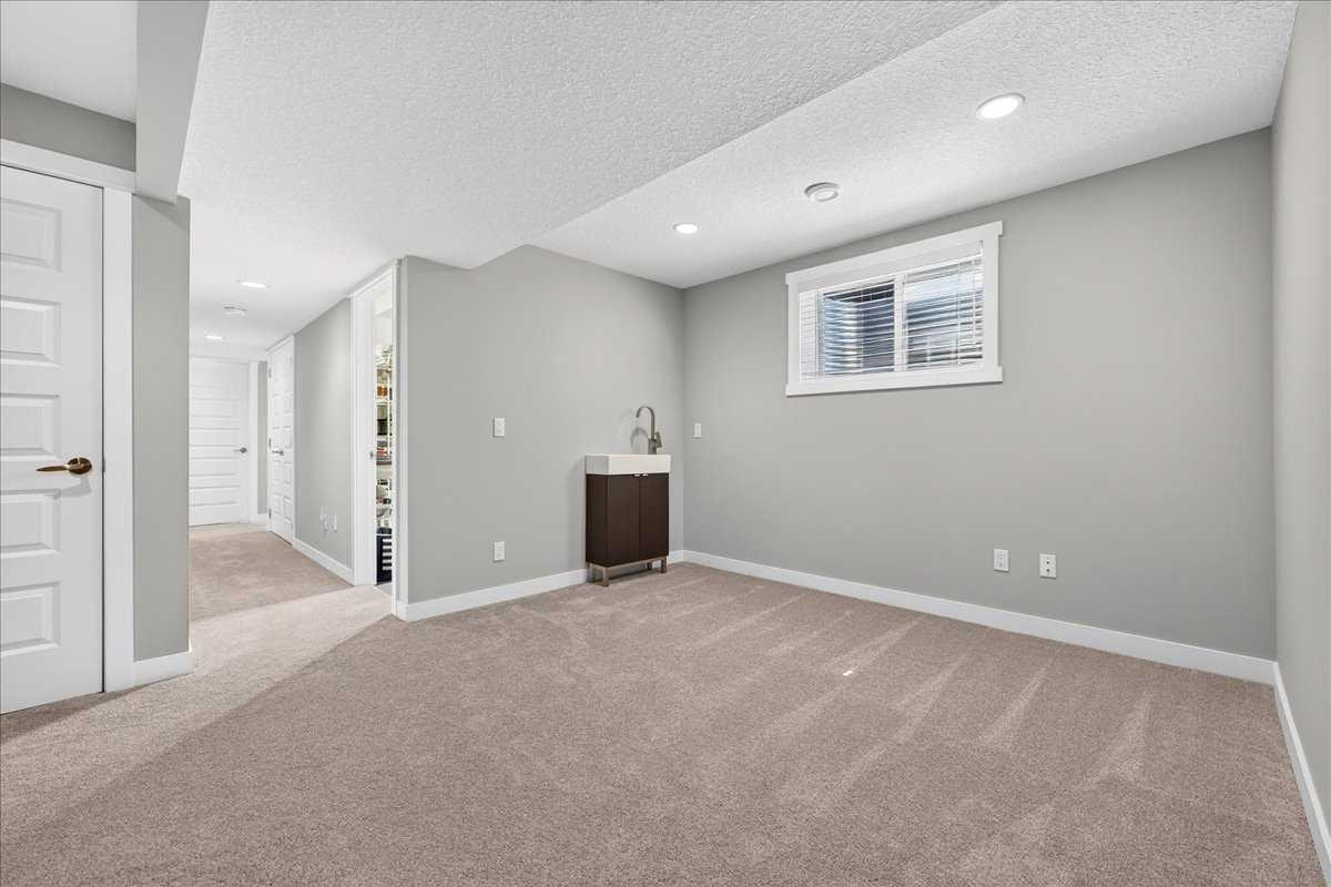 1199 Williamstown Boulevard NW, Airdrie, AB, T4B 3R2 - 34