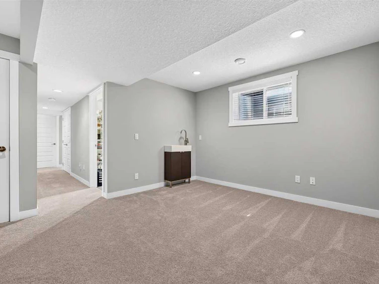 1199 Williamstown Boulevard NW, Airdrie, AB, T4B 3R2 - 34