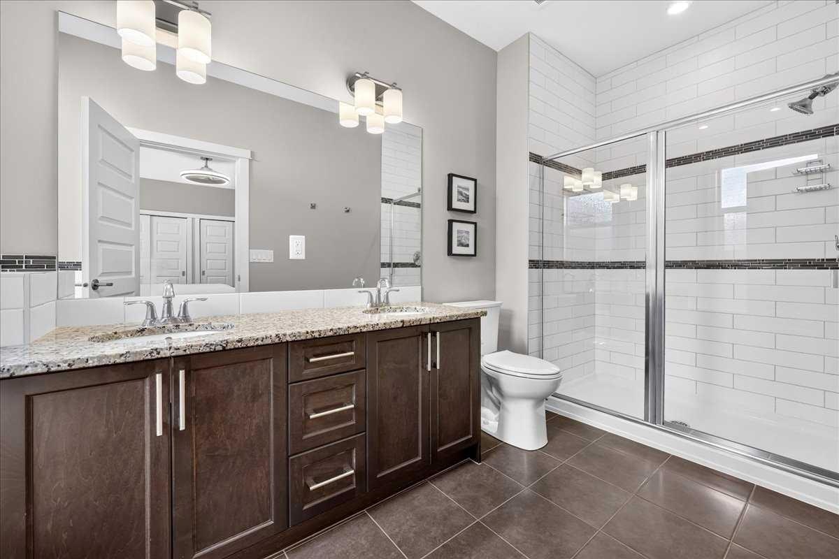 1199 Williamstown Boulevard NW, Airdrie, AB, T4B 3R2 - 23
