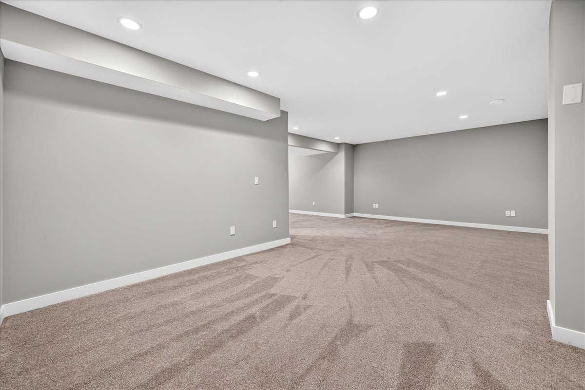 1199 Williamstown Boulevard NW, Airdrie, AB, T4B 3R2 - 33