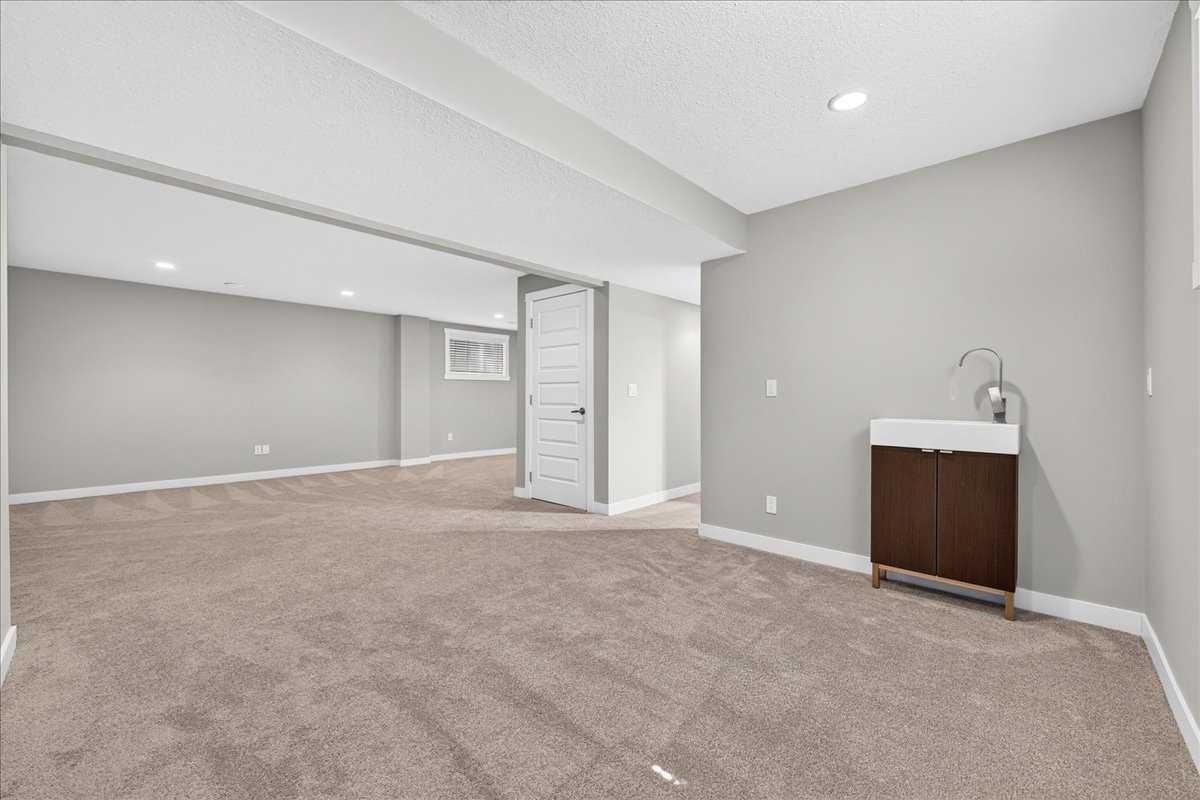 1199 Williamstown Boulevard NW, Airdrie, AB, T4B 3R2 - 35