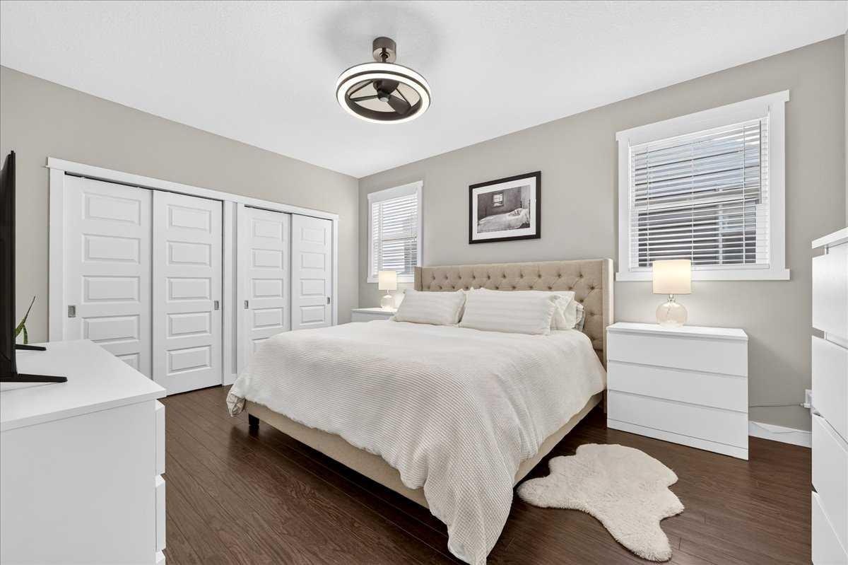 1199 Williamstown Boulevard NW, Airdrie, AB, T4B 3R2 - 20