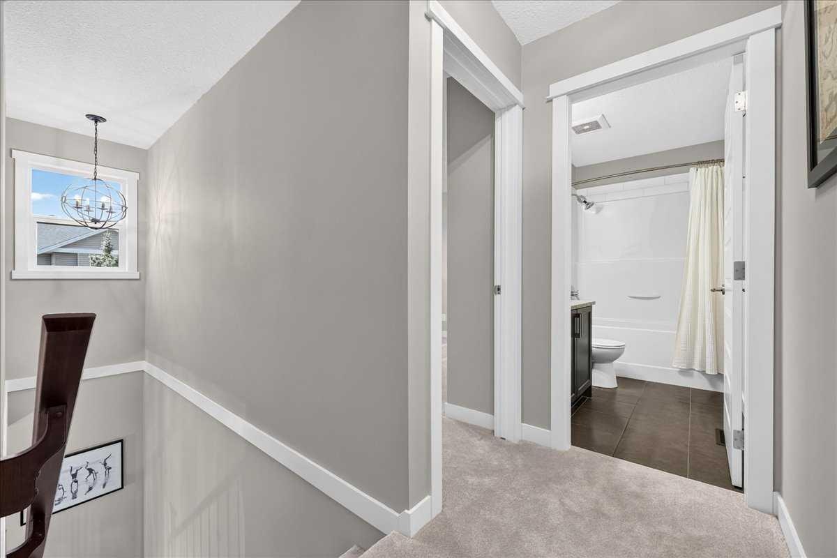 1199 Williamstown Boulevard NW, Airdrie, AB, T4B 3R2 - 25