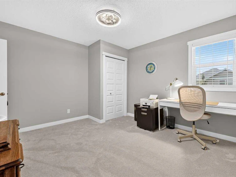 1199 Williamstown Boulevard NW, Airdrie, AB, T4B 3R2 - 27