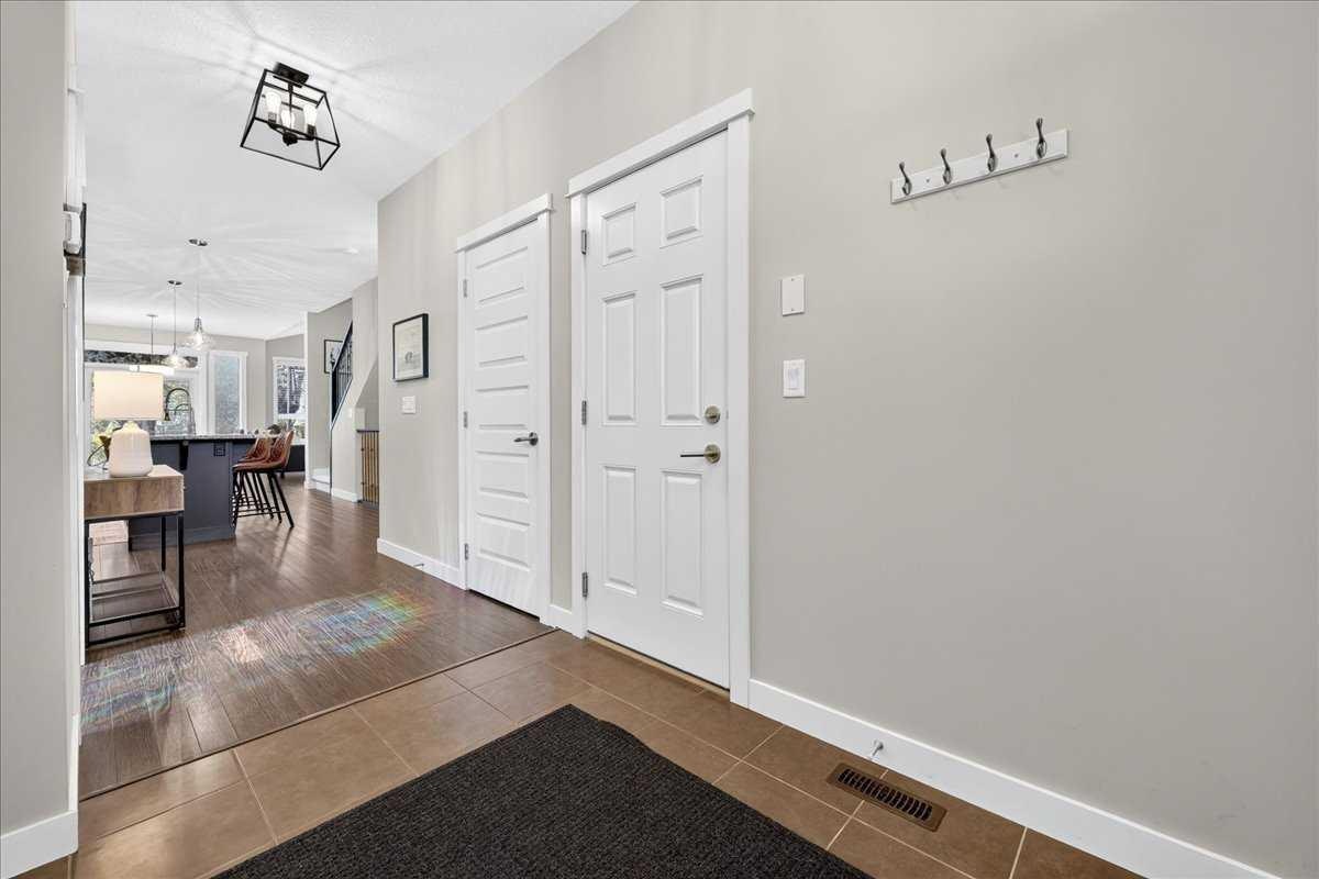 1199 Williamstown Boulevard NW - 5