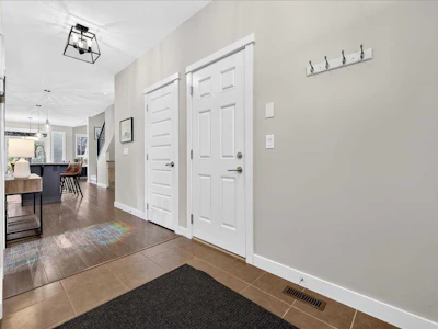 1199 Williamstown Boulevard NW - 5