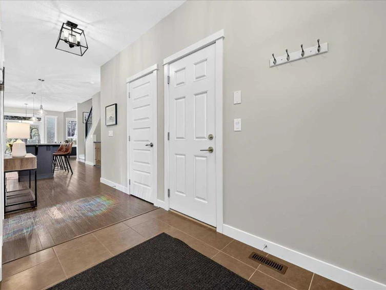 1199 Williamstown Boulevard NW, Airdrie, AB, T4B 3R2 - 5