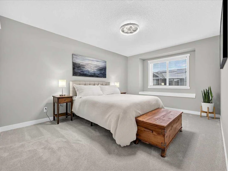 1199 Williamstown Boulevard NW, Airdrie, AB, T4B 3R2 - 29