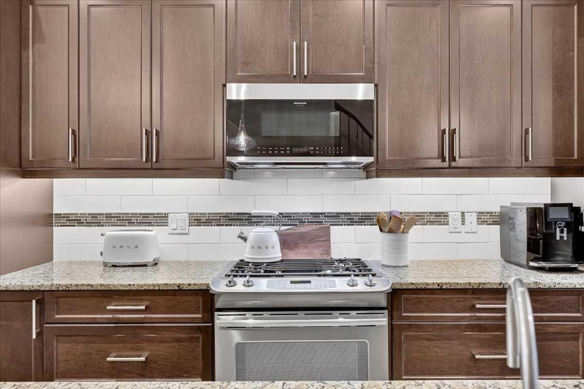 1199 Williamstown Boulevard NW, Airdrie, AB, T4B 3R2 - 9