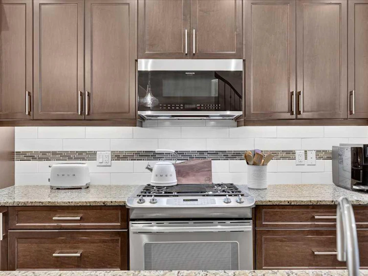 1199 Williamstown Boulevard NW, Airdrie, AB, T4B 3R2 - 9
