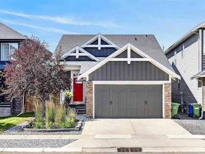 1199 Williamstown Boulevard NW - 2