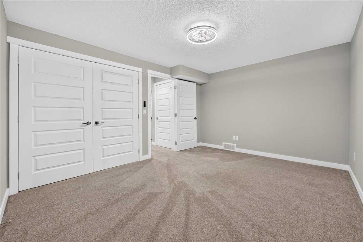 1199 Williamstown Boulevard NW, Airdrie, AB, T4B 3R2 - 36