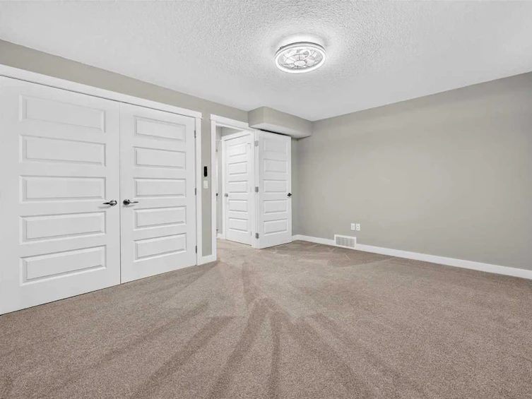 1199 Williamstown Boulevard NW, Airdrie, AB, T4B 3R2 - 36