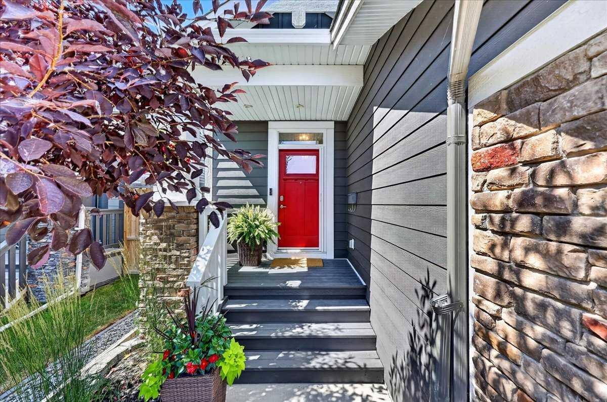 1199 Williamstown Boulevard NW - 3