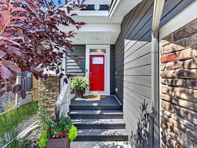 1199 Williamstown Boulevard NW - 3