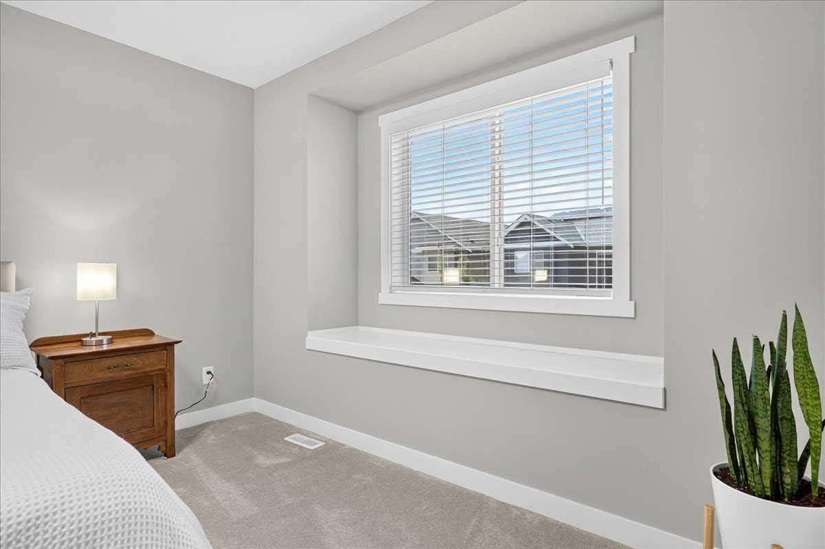 1199 Williamstown Boulevard NW, Airdrie, AB, T4B 3R2 - 30