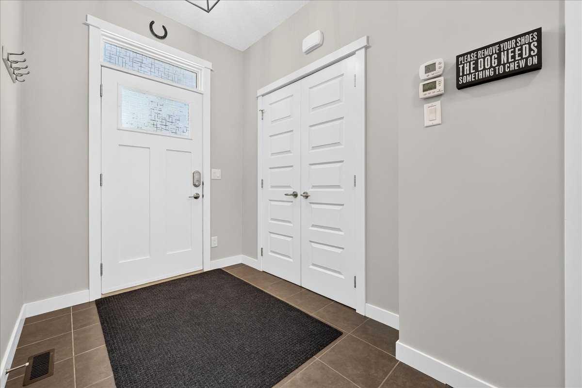 1199 Williamstown Boulevard NW - 4